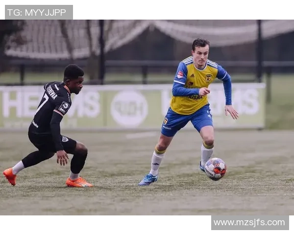 福图纳锡塔德主场迎战坎布尔期待精彩对决与胜利之路