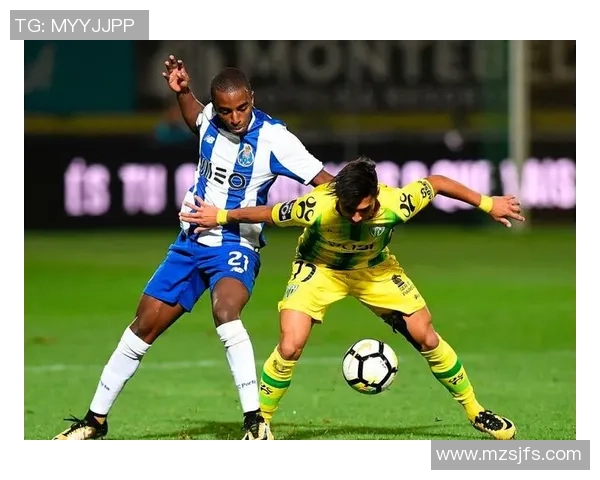 里斯本竞技与通德拉比赛前瞻及胜负走势深度分析