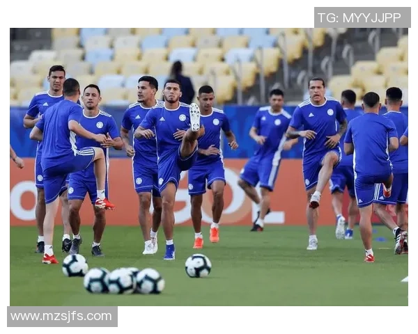 阿洛厄与希伯尼安激战一触即发球迷期待精彩对决盛宴