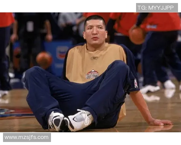 丹佛掘金与安东尼奥尔马刺的激烈对决引发球迷热议与期待 丹佛掘金与安东尼奥尔马刺的激烈对决引发球迷热议与期待