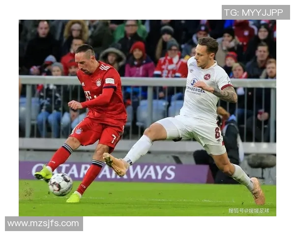 周五002墨胜利对阵阿德莱德精彩赛事前瞻与分析 周五002墨胜利对阵阿德莱德精彩赛事前瞻与分析