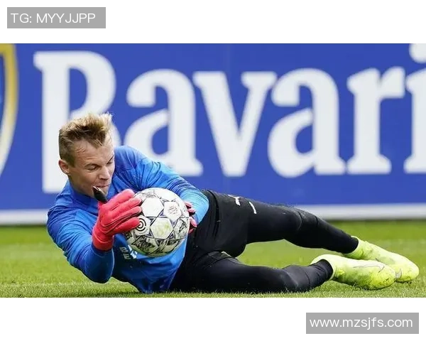 埃因霍温青年队与奈梅亨比赛结果分析及精彩瞬间回顾 埃因霍温青年队与奈梅亨比赛结果分析及精彩瞬间回顾