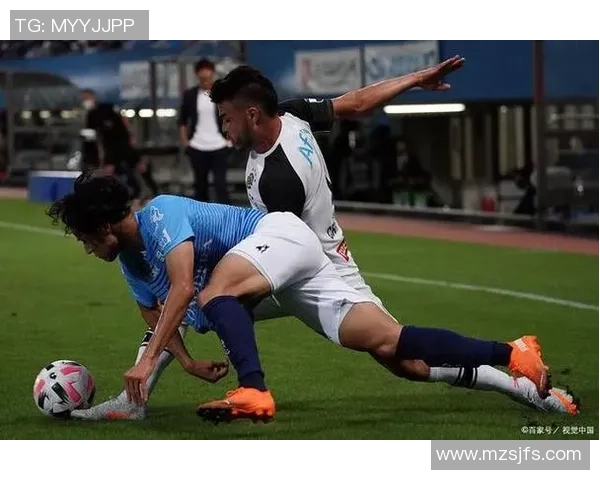 川崎前锋与仙台七夕历届交锋记录分析与战绩回顾