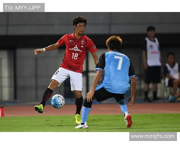 札幌冈萨与浦和红钻激战正酣最新比赛动态分析与精彩瞬间回顾 札幌冈萨与浦和红钻激战正酣最新比赛动态分析与精彩瞬间回顾