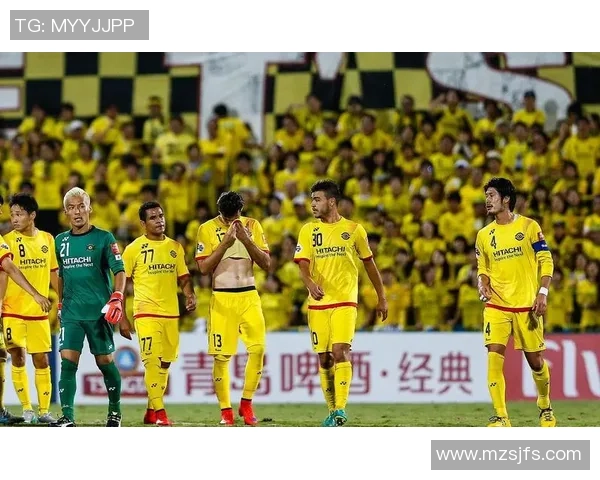 沙姆洛克流与布兰激战在即竞彩003赛事前瞻分析与预测