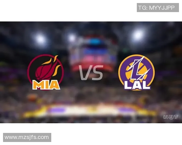 湖人对热火第六场精彩回放视频全程回顾与赛后分析 湖人对热火第六场精彩回放视频全程回顾与赛后分析