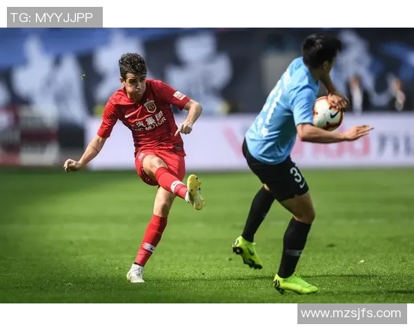 10月26日大连与上海上港精彩对决直播全程回顾与分析