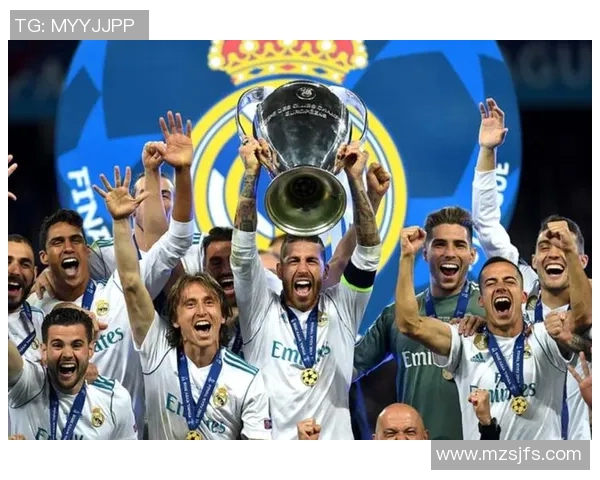 2010至2011赛季欧冠经典对决巴萨与皇马的巅峰对决回顾