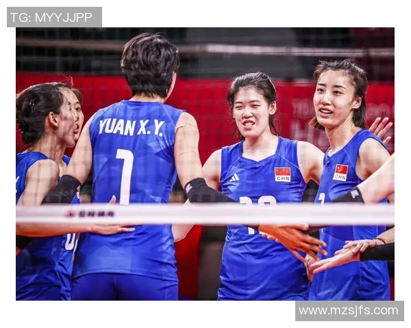 2018年亚运会女排精彩对决中国队力克泰国队全场录像回放