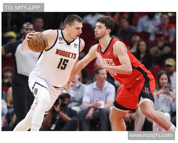 2019年2月2日火箭队与掘金队精彩对决直播回顾与分析