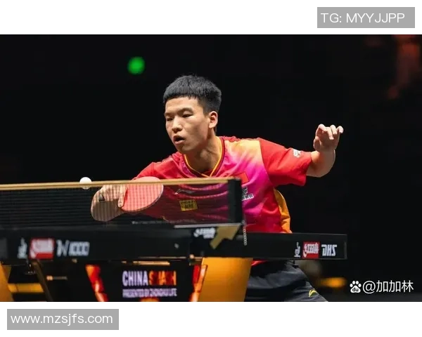 3月5日波尔多与蒙彼利埃激战结果揭晓精彩瞬间回顾