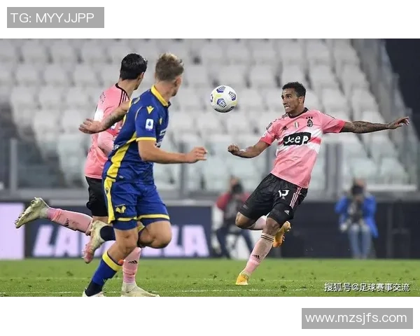 9月8日中国对阵尼日利亚足球赛结果揭晓谁将赢得这场激烈对决