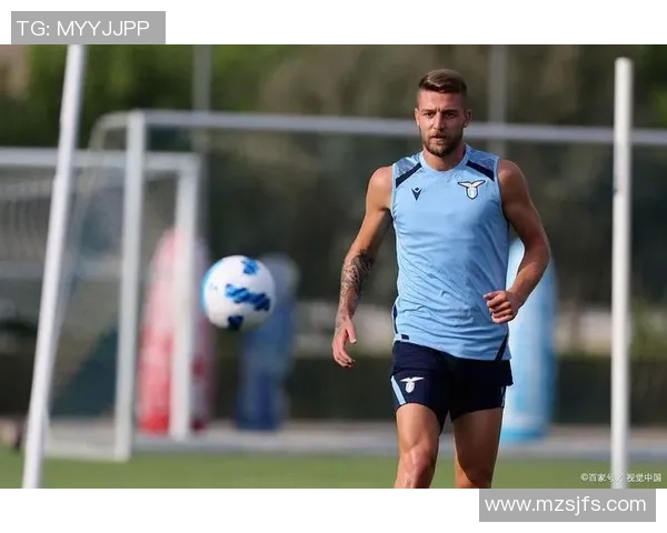 克里斯蒂与海于格松比赛结果分析及比分预测展望 克里斯蒂与海于格松比赛结果分析及比分预测展望