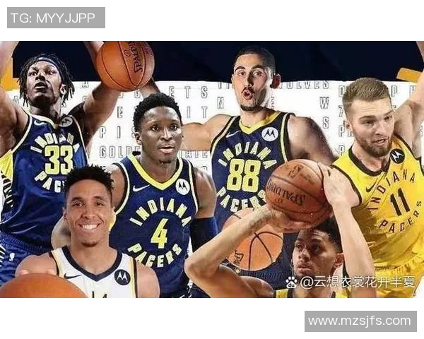 勇士与步行者精彩对决全场回放一月二十九日赛事回顾与分析 勇士与步行者精彩对决全场回放一月二十九日赛事回顾与分析