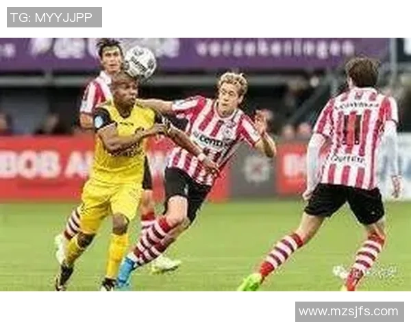 周一松兹瓦尔对阵卡尔玛比赛比分预测及分析分享 周一松兹瓦尔对阵卡尔玛比赛比分预测及分析分享