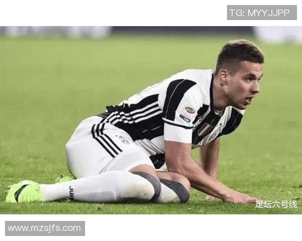 圣彼得堡泽尼特与莫迪比赛前瞻及战术分析全面解读 圣彼得堡泽尼特与莫迪比赛前瞻及战术分析全面解读