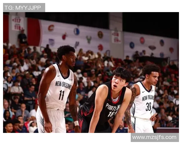 开拓者与快船精彩对决回放12月18日比赛全程回顾与分析