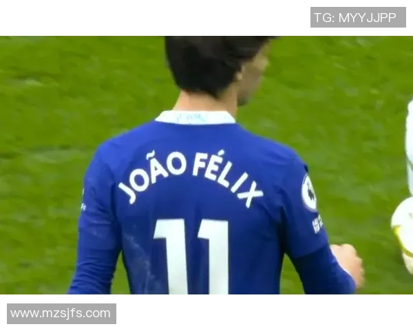 普罗夫迪夫火车头与热刺精彩集锦回顾与分析