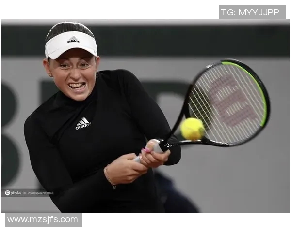 法网女单对决奥斯塔彭科挑战普利斯科娃精彩赛程前瞻