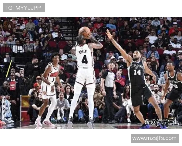 火箭对湖人第二场比赛精彩回放第四节全景分析与精彩瞬间回顾