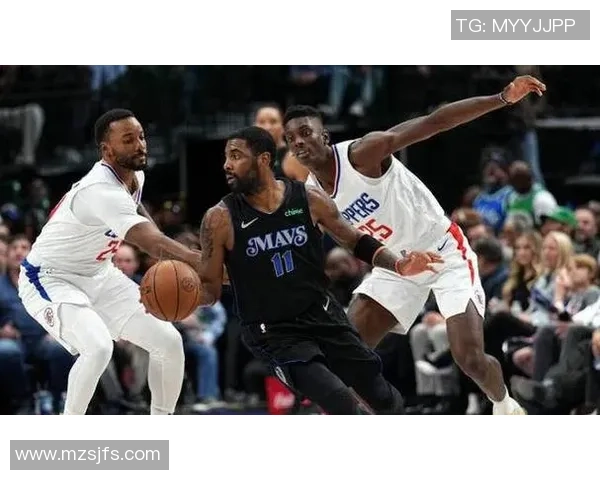 独行侠与快船季后赛对决精彩直播回顾及赛后分析