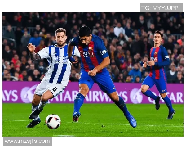 罗托伏尔加格勒迎战克拉斯诺达尔争夺联赛关键三分的激烈对决