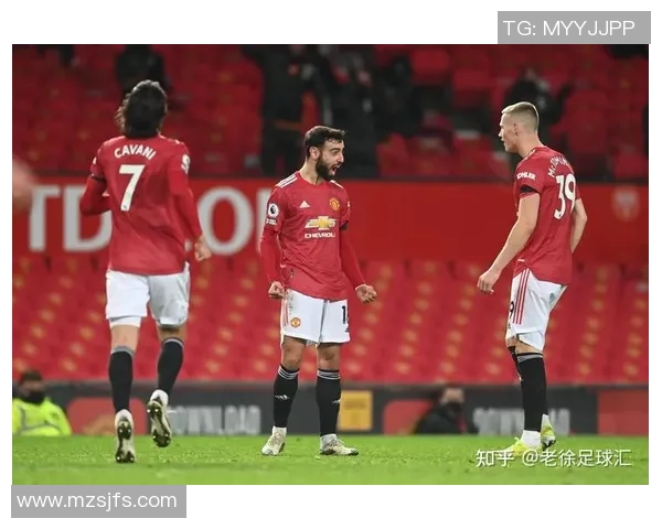 英超第17轮精彩对决南安普顿迎战阿森纳直播全程回顾与分析