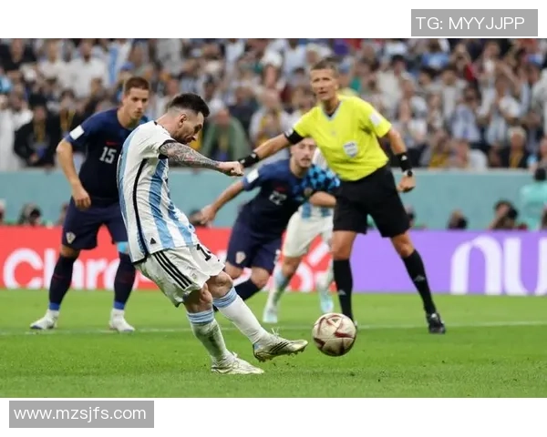 葡萄牙强势击败阿根廷以三球优势赢得友谊赛胜利