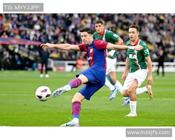 西甲精彩对决巴萨迎战拉斯帕尔马斯全场精彩回放分析