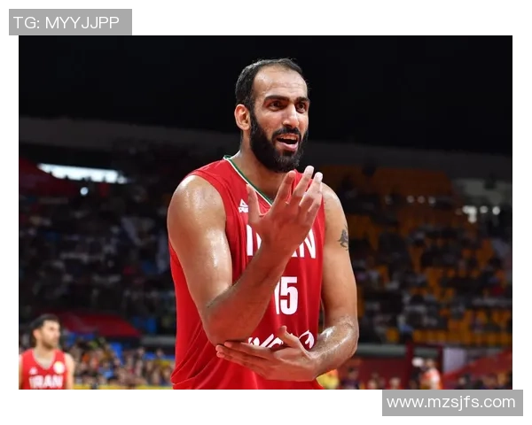 足球世界杯精彩对决伊朗挑战西班牙全程文字直播回顾与分析