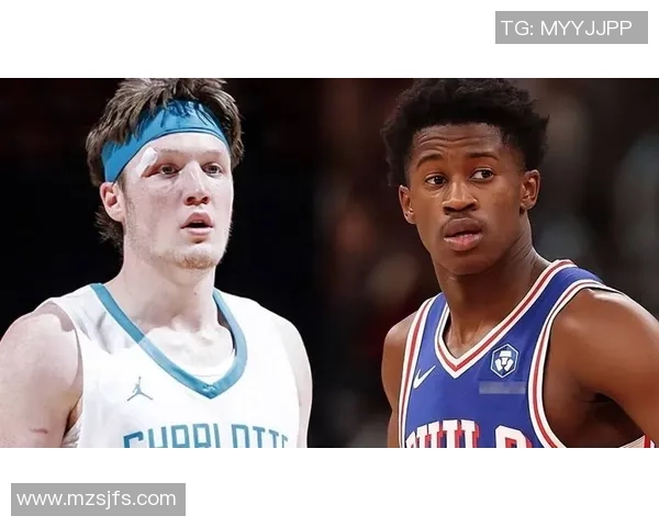 28分+28分！新赛季最佳新秀诞生，打成球队老迈！完爆状元弗拉格