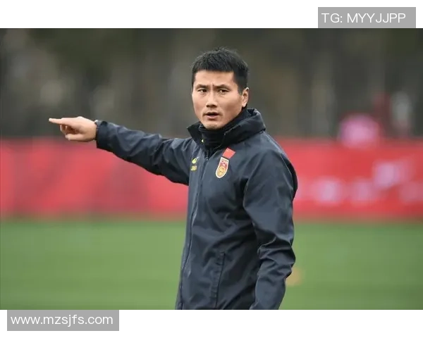 U16国足跃居第一!两连胜连入18球,反超孟加拉,最终一轮决战