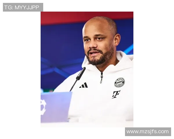 孔帕尼:赛季初的体现仅仅如虎添翼,咱们期望在赛季末段更强 孔帕尼:赛季初的体现仅仅如虎添翼,咱们期望在赛季末段更强