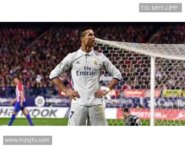 恩里克:想上场要靠实力,我甘愿让已故祖母上场也不会送人情 恩里克:想上场要靠实力,我甘愿让已故祖母上场也不会送人情